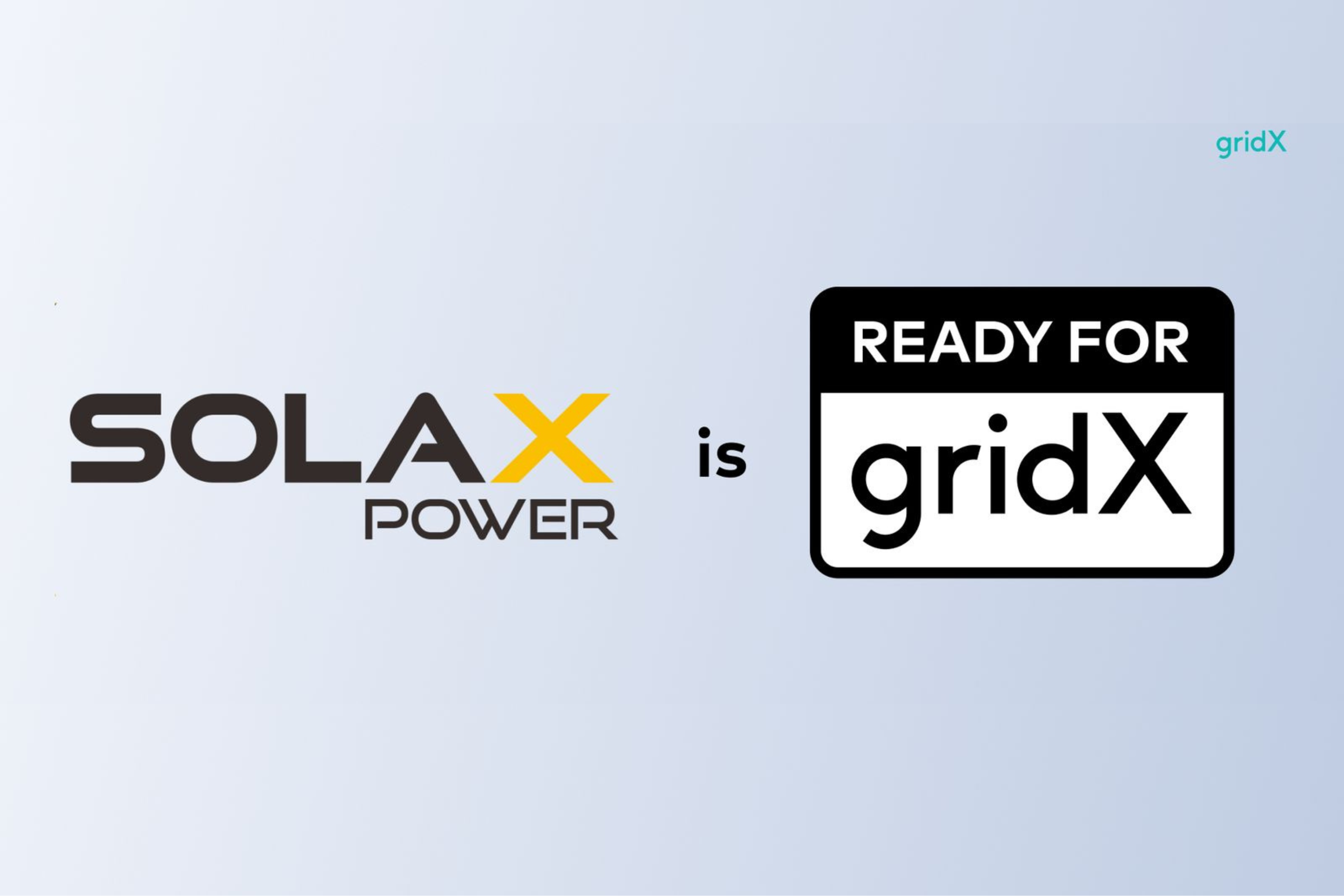 全讯能源携手gridX，共创智慧能源互联新范式